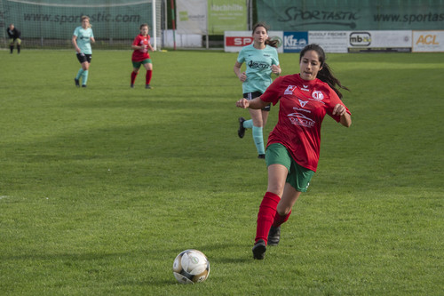 lsc linz niederthalheim 1 4 09 10 2022 85.jpg