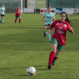 lsc linz niederthalheim 1 4 09 10 2022 85