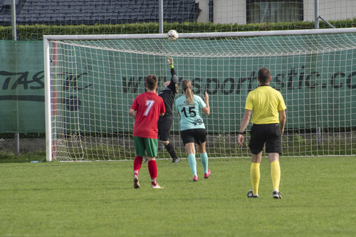 lsc linz niederthalheim 1 4 09 10 2022 84.jpg