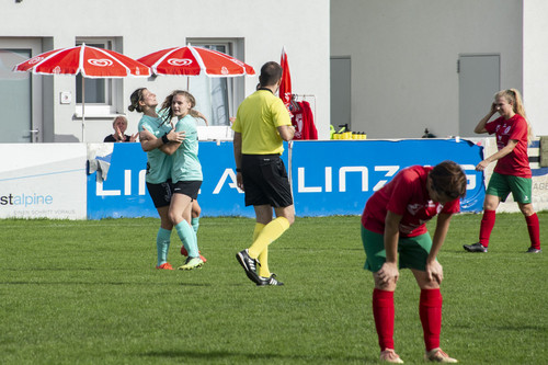 lsc linz niederthalheim 1 4 09 10 2022 27.jpg