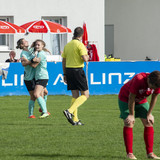 lsc linz niederthalheim 1 4 09 10 2022 27