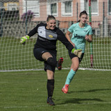 lsc linz niederthalheim 1 4 09 10 2022 17