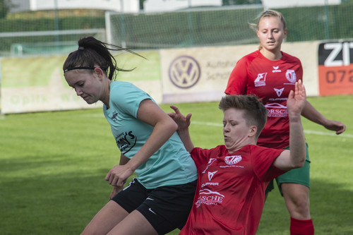 lsc linz niederthalheim 1 4 09 10 2022 21.jpg