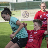 lsc linz niederthalheim 1 4 09 10 2022 21