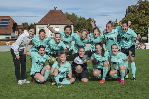 lsc linz niederthalheim 1 4 09 10 2022 88.jpg