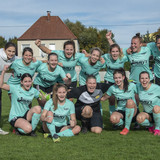 lsc linz niederthalheim 1 4 09 10 2022 88