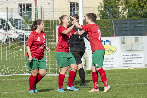 lsc linz niederthalheim 1 4 09 10 2022 9.jpg