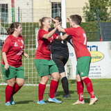 lsc linz niederthalheim 1 4 09 10 2022 9