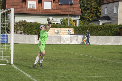lsc linz niederthalheim 1 4 09 10 2022 83.jpg