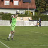 lsc linz niederthalheim 1 4 09 10 2022 83