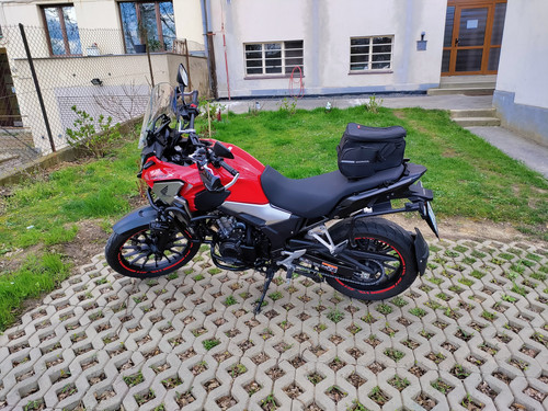 IMG 20230419 164332.jpg