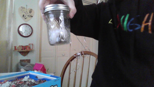 IMG 20230428 161117.jpg
