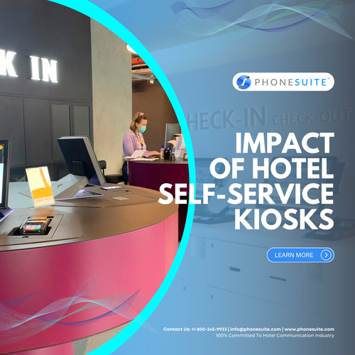 Impact of Hotel Self Service Kiosks.png