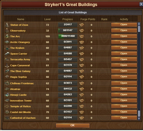 2 months after war master.jpg