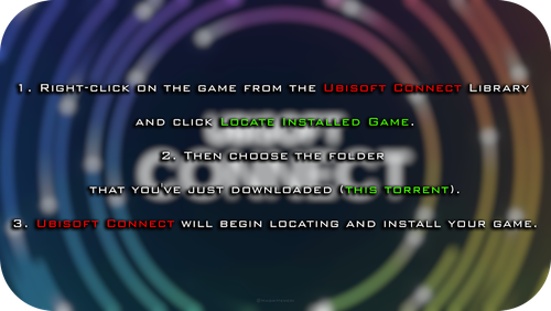 Ubi.png