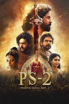 rsz ponniyin selvan part 2 et00348725 1680776467.jpg
