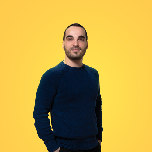 jk portrait FLO 01.png