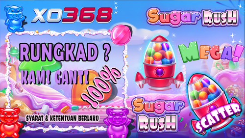 Gambar10.png