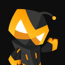 9424c68f3260835238555cb12840951d.png
