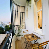 Marseille4
