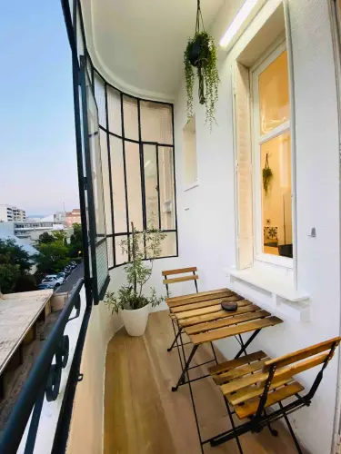 Marseille2.webp