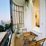 Marseille2