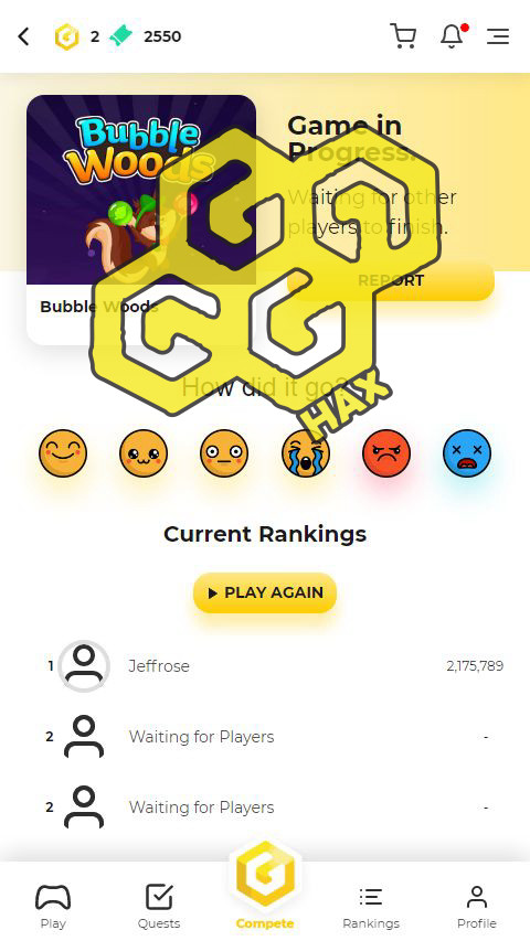 9071065 f09ec2c0094e4649a0a7beed71c2987d 1682713887949.jpg