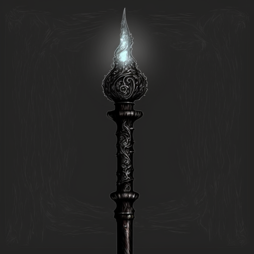 wheresthecheese dark fantasy ebony staff with magic candle on t 05b6b11c 4fa5 4951 9aa2 573bc76583c5.png