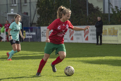 lsc linz niederthalheim 1 4 09 10 2022 49.jpg