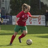 lsc linz niederthalheim 1 4 09 10 2022 49