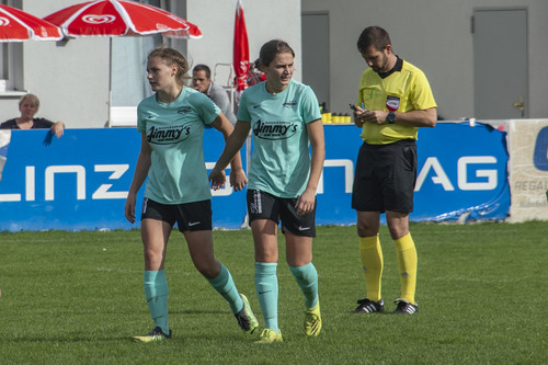 lsc linz niederthalheim 1 4 09 10 2022 32.jpg