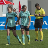 lsc linz niederthalheim 1 4 09 10 2022 32