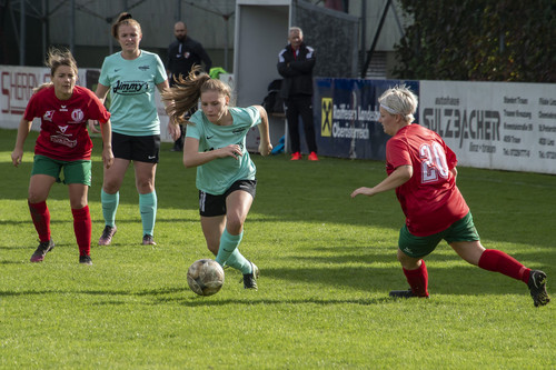 lsc linz niederthalheim 1 4 09 10 2022 45.jpg