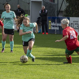 lsc linz niederthalheim 1 4 09 10 2022 45