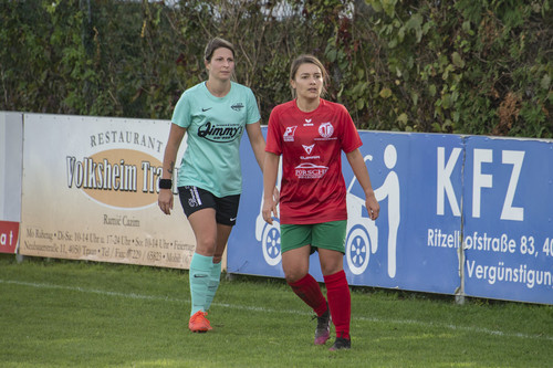 lsc linz niederthalheim 1 4 09 10 2022 66.jpg