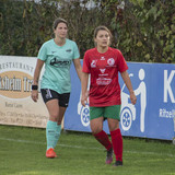 lsc linz niederthalheim 1 4 09 10 2022 66