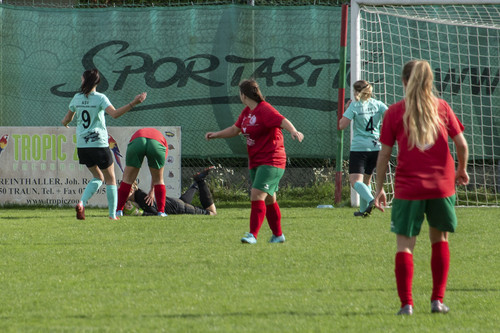 lsc linz niederthalheim 1 4 09 10 2022 43.jpg