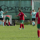 lsc linz niederthalheim 1 4 09 10 2022 43