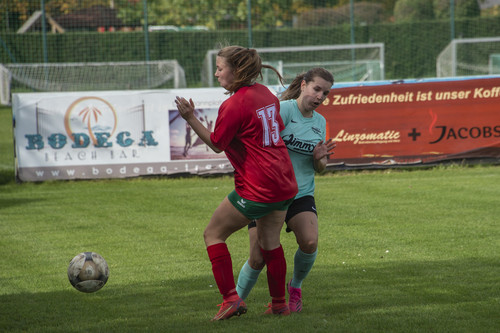 lsc linz niederthalheim 1 4 09 10 2022 36.jpg