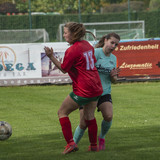 lsc linz niederthalheim 1 4 09 10 2022 36