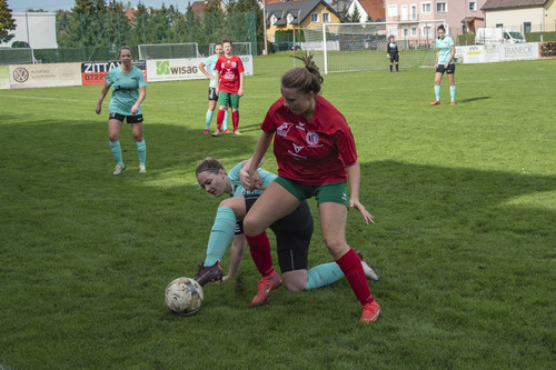 lsc linz niederthalheim 1 4 09 10 2022 37.jpg