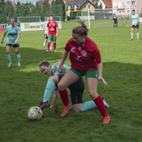 lsc linz niederthalheim 1 4 09 10 2022 37