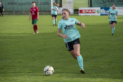 lsc linz niederthalheim 1 4 09 10 2022 72.jpg