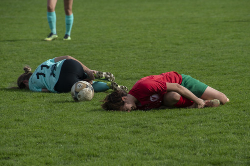 lsc linz niederthalheim 1 4 09 10 2022 33.jpg