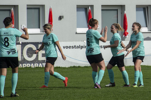 lsc linz niederthalheim 1 4 09 10 2022 29.jpg
