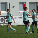 lsc linz niederthalheim 1 4 09 10 2022 29