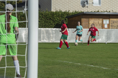 lsc linz niederthalheim 1 4 09 10 2022 41.jpg