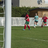 lsc linz niederthalheim 1 4 09 10 2022 41