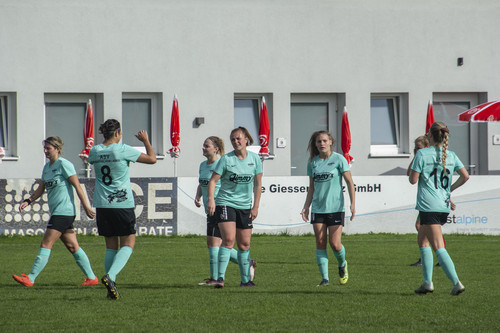 lsc linz niederthalheim 1 4 09 10 2022 30.jpg