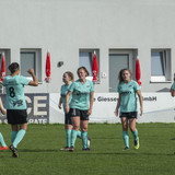 lsc linz niederthalheim 1 4 09 10 2022 30